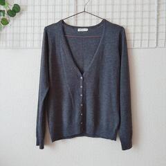 ⭐カーディガン⭐