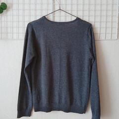 ⭐カーディガン⭐の画像