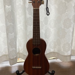 KIWAYA  MUSIC ウクレレ