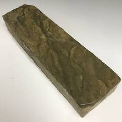 🔷🔶🔷ut12/57　天然砥石　本山砥石　重さ770ｇ　極上品　...