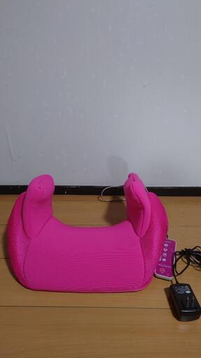 エアプリエスイートプレミア美ボディケアー機