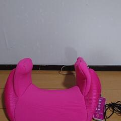 エアプリエスイートプレミア美ボディケアー機