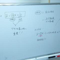【週1回65分】5,000円の画像