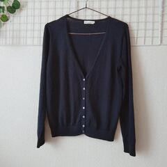 ⭐カーディガン⭐②