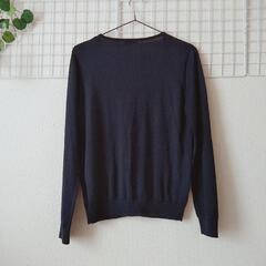 ⭐カーディガン⭐②の画像