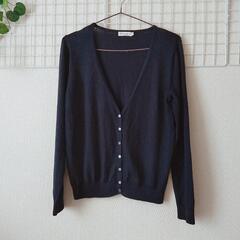 ⭐カーディガン⭐②の画像