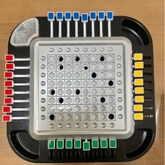 ボードゲームの画像