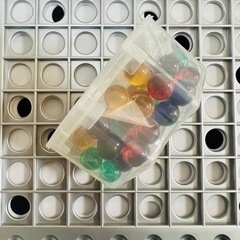 ボードゲームの画像