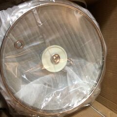 【売ります】recolte /レコルト ポットデュオ エスプリ レッド　新品未使用の画像