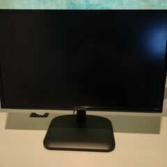 AOPEN（エイサー） 21.5型モニター 22CV1Qbi デ...