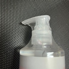 薬用　消毒ハンドジェル　値下げしました。の画像