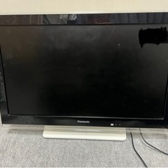 ★Panasonic プライベート・ビエラ VIERA SV-P...
