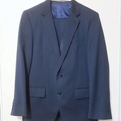 ☆受け渡し決まりました☆Unpressure アンプレッシャー ...