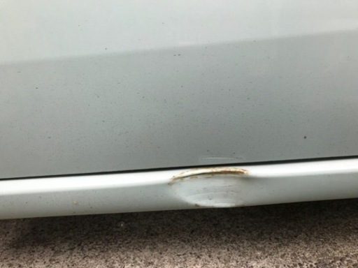 モコ追加画像