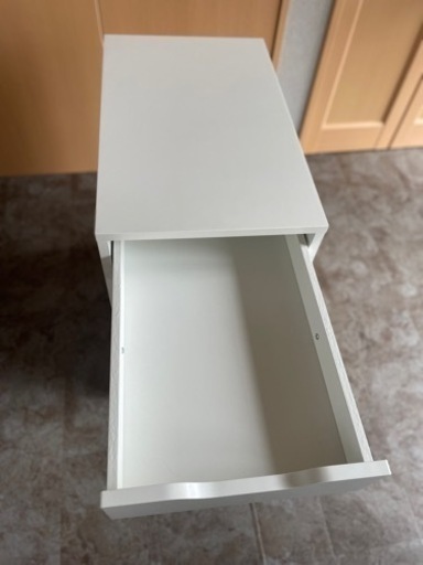 IKEA ALEX アレクス