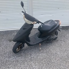 【売約済】SA16j ジョグ 実働ベース 普通に速いです。