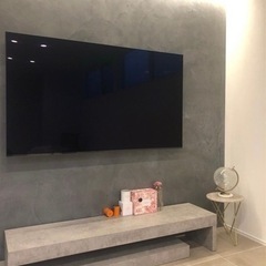 テレビボード　テレビ台　ISSEIKI家具