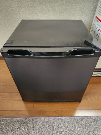 引っ越しのため不要になった為販売します。