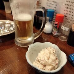ゴールデンウィーク