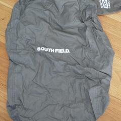 【SOUTH FIELD サックカバー 20-30】の画像