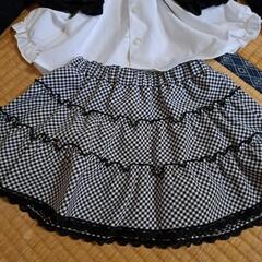 セレモニーの画像