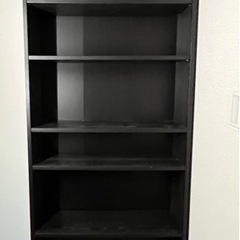 IKEA  本棚　BILLY ビリー