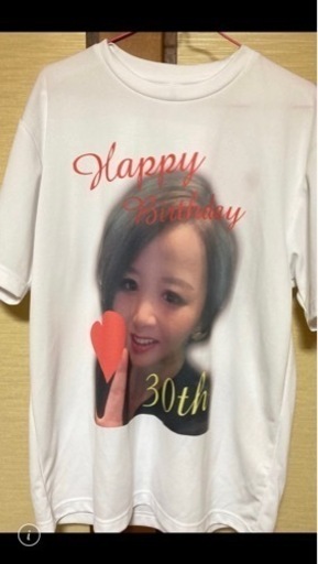 ミニオン セット