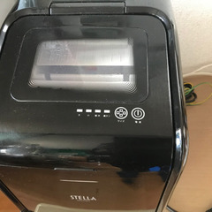 製氷機
