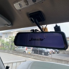 車中泊、キャンプ仕様　故障の少ないノンターボ　バモスM 希少なシャンパンゴールドの画像