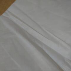 お昼寝布団７点セットの画像