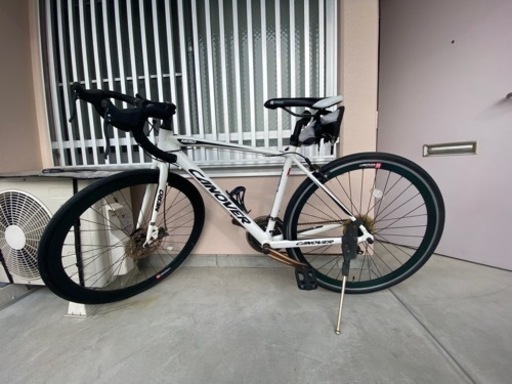 取引終了しました。キャンセル待ちの方、個別にお返事できなくて申し訳ありません。ありがとうございました。