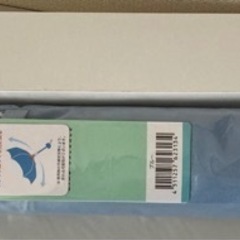 折り畳み傘 55cm