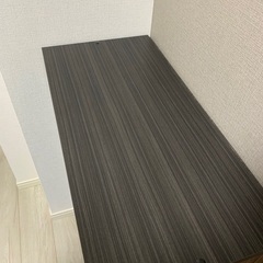 積み重ねもできるオープンラック(幅60cm BR)の画像