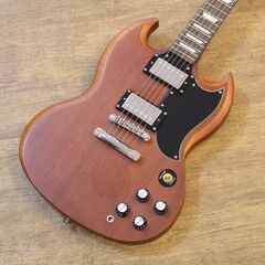 (Y)北大前! 札幌 引取 Epiphone/エピフォン Wor...