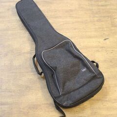 (Y)北大前! 札幌 引取 Epiphone/エピフォン Worn G-400 Worn Brown SG エレキギター 木目 ウッド調 サテン ソフトケース付き 楽器 弦楽器