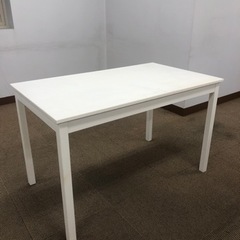 商談用、ディスプレイテーブル