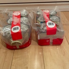 明治ほほえみ　らくらくミルクの画像