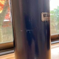 水筒の画像