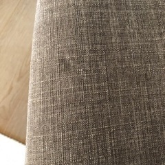 ニトリダイニングチェア⓵