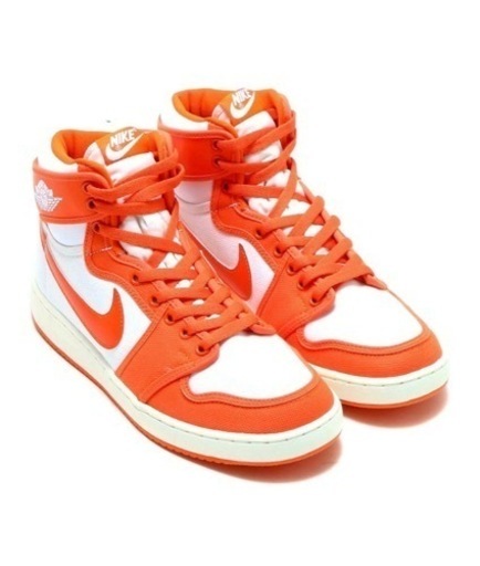 JORDAN BRAND AJKO 1 / ジョーダン ブランド ジョーダン AJKO 1  / NIKE