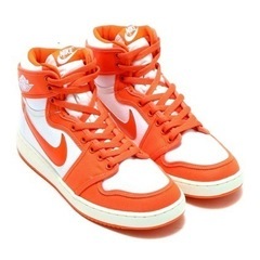 JORDAN BRAND AJKO 1 / ジョーダン ブランド ジョーダン AJKO 1  / NIKE