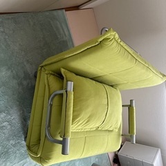 1人暮らしに最適ですの画像