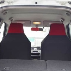 🔵オトロン🔵　🚗　【スズキ◎スイフト スポーツ】・・・MT車の画像