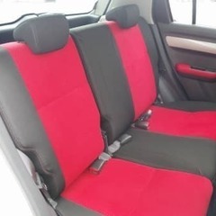 🔵オトロン🔵　🚗　【スズキ◎スイフト スポーツ】・・・MT車の画像