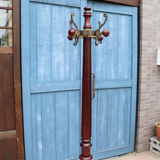 ガ*ん様 karimoku カリモク コートハンガーラック ポールハンガー 楽天市場】カリモク コートハンガーの通販