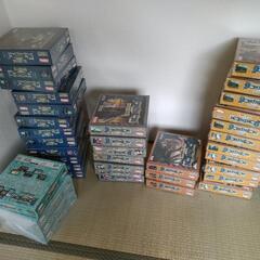 【転売利益4万以上】ボードゲーム 新品ドミニオン 37個セット