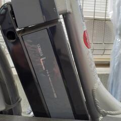 ヤマハ パス ナチュラ 26インチの画像