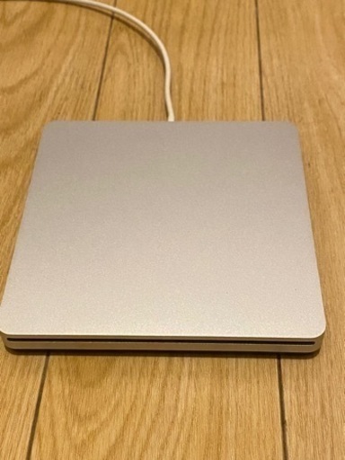 特価 Apple iMac 27インチ Late 2013 i5-4570 3.20GHz 24GB SSD 1TB GeForce GT 755M Mojave 外付けDVDおまけ