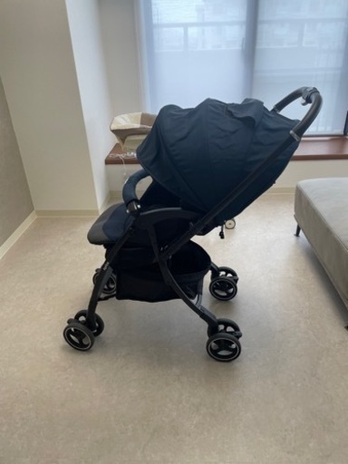 ラクーナクッション