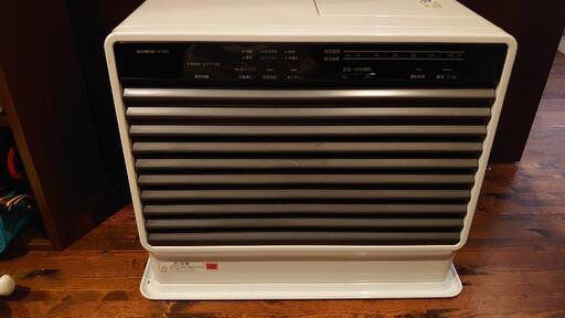 ダイニチ　FX-72R2　ジャンク品